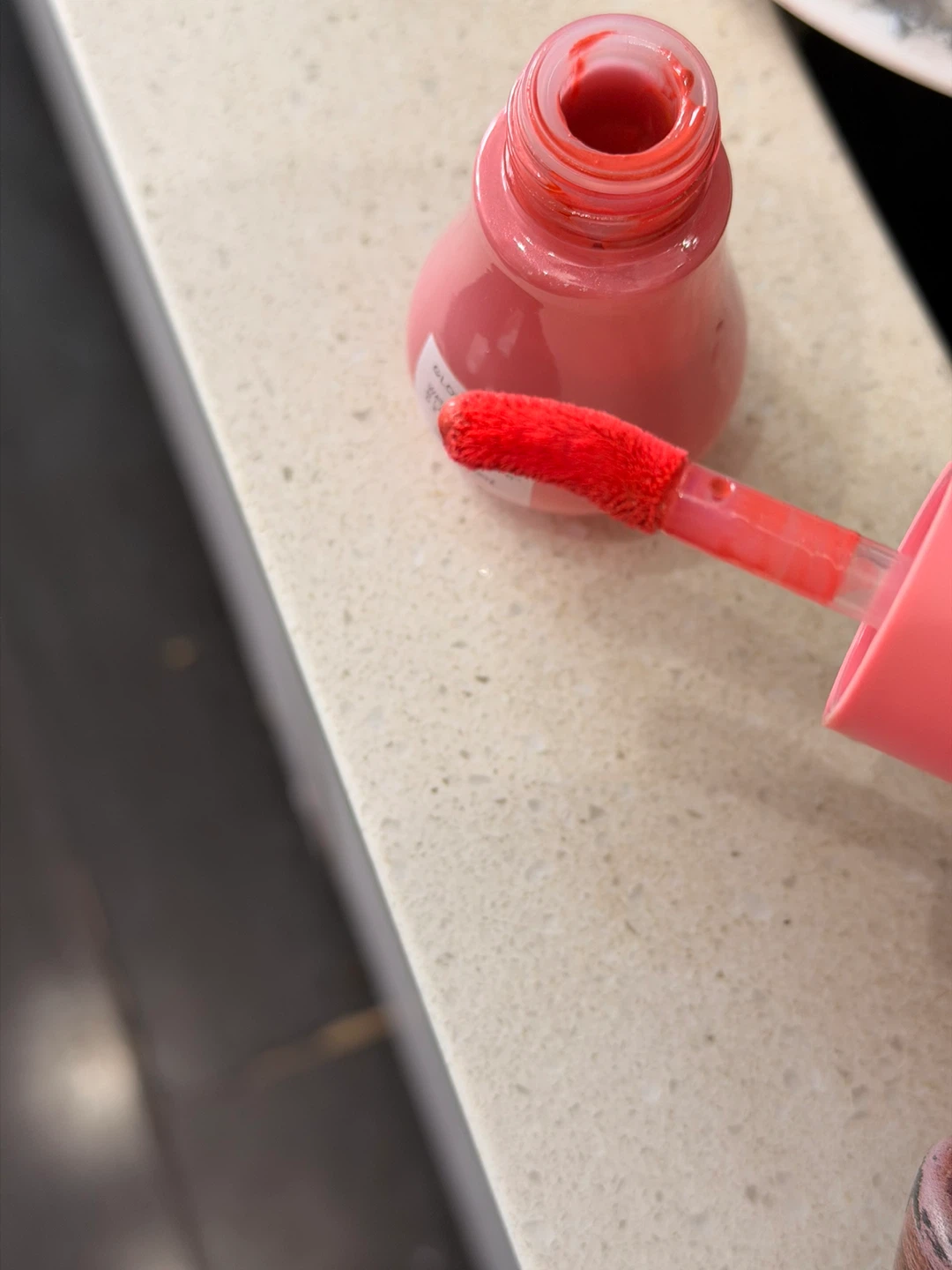 Glow Recipe Watermelon Glow Niacinamide Dewy Blush - photo 4