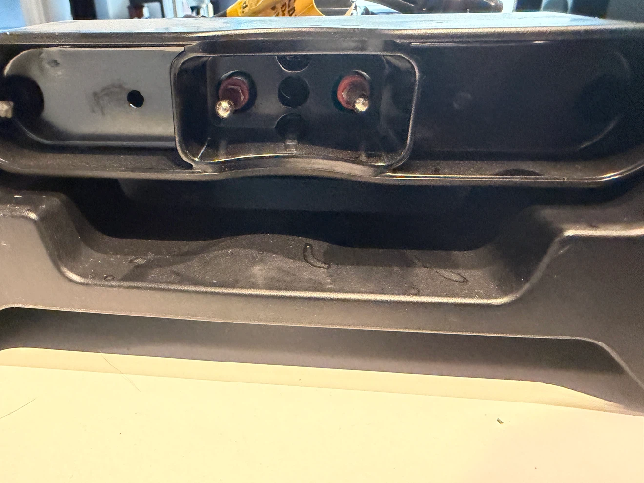 PowerXL Indoor Grill with Temperature Control - photo 5
