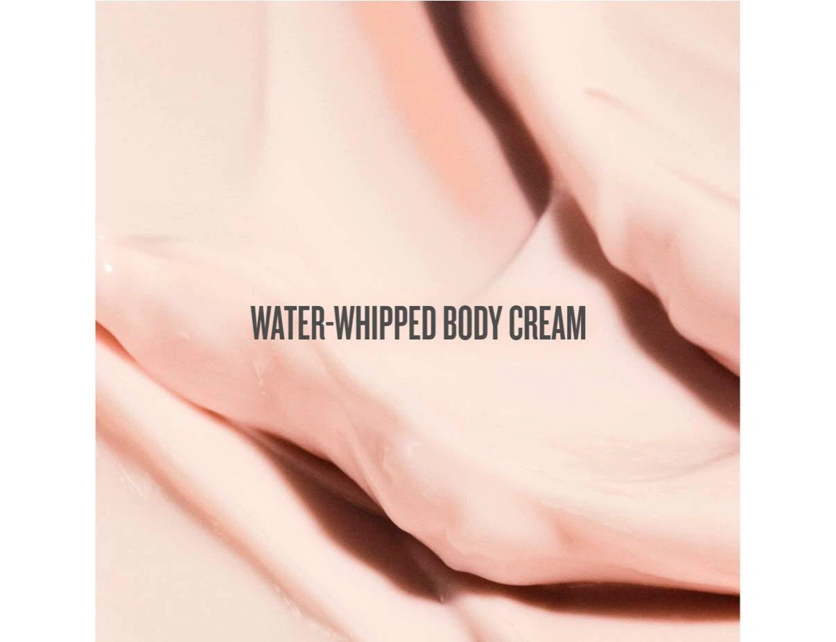 Sol de Janeiro – Rosa Charmosa Dewy Body Cream | Mini - photo 2