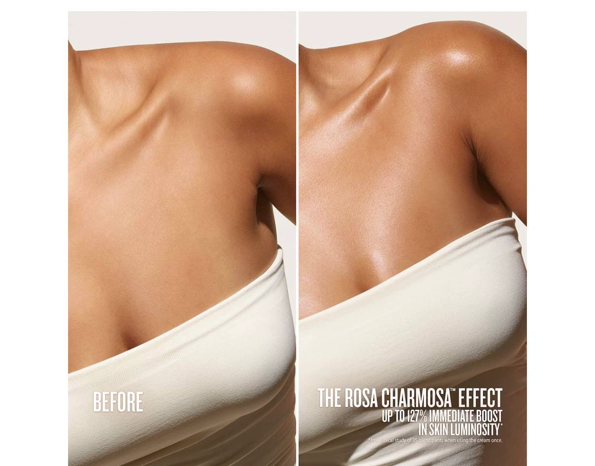 Sol de Janeiro – Rosa Charmosa Dewy Body Cream | Mini - photo 5