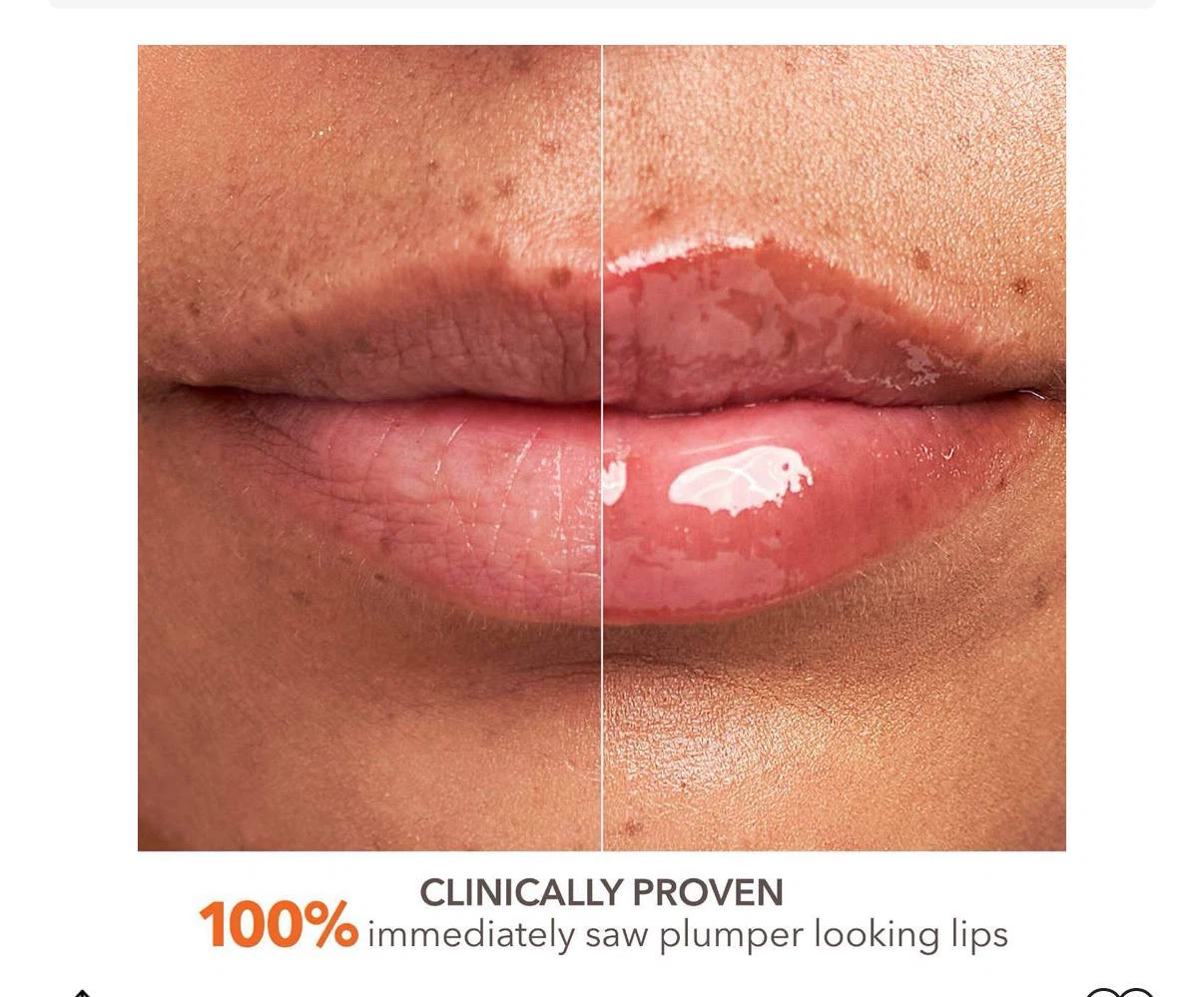 DR. DENNIS GROSS Mini Plump + Repair Lip Treatment - photo 5