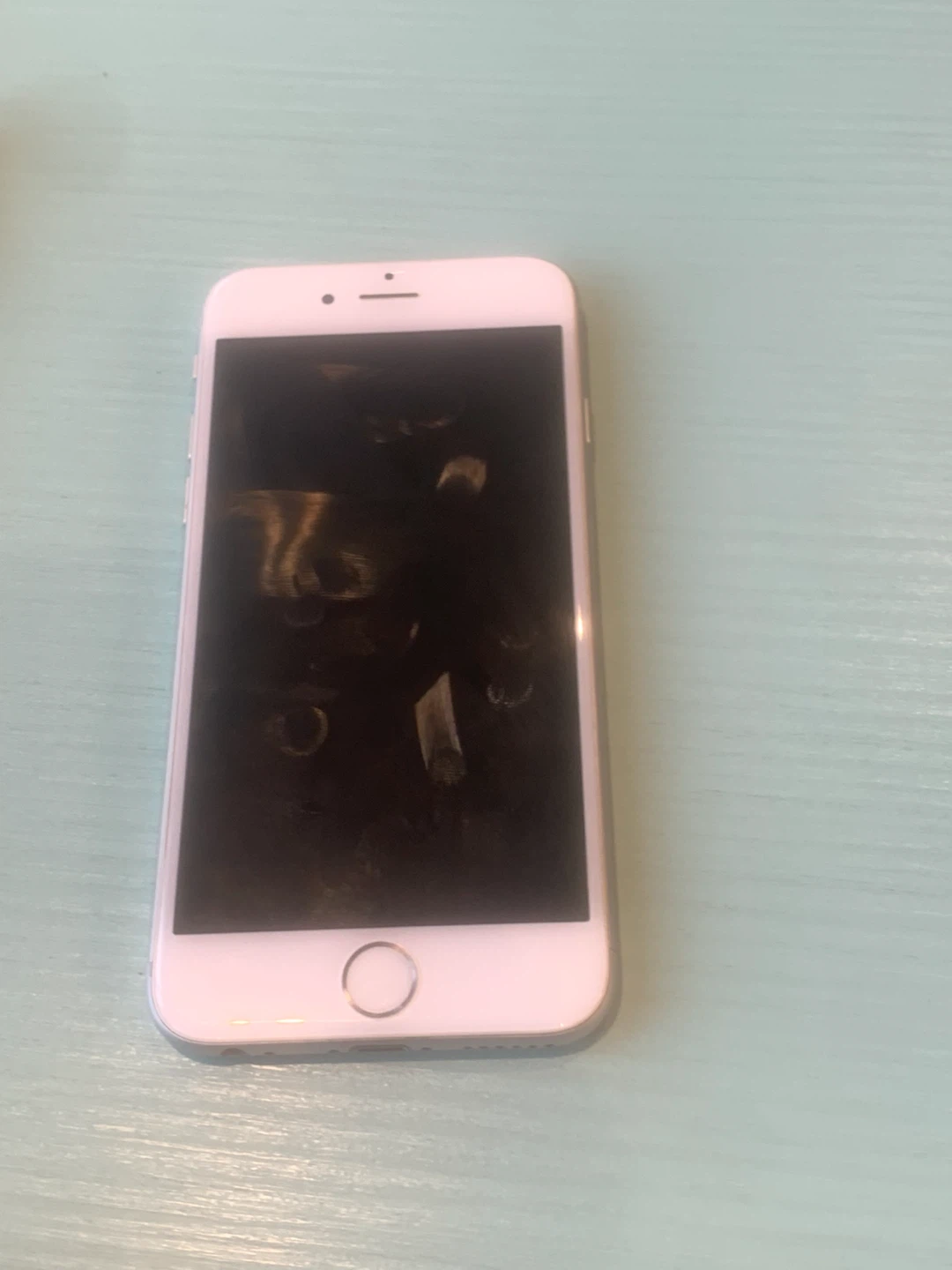 Apple iPhone 6 - 64GB - Rose Gold - photo 4