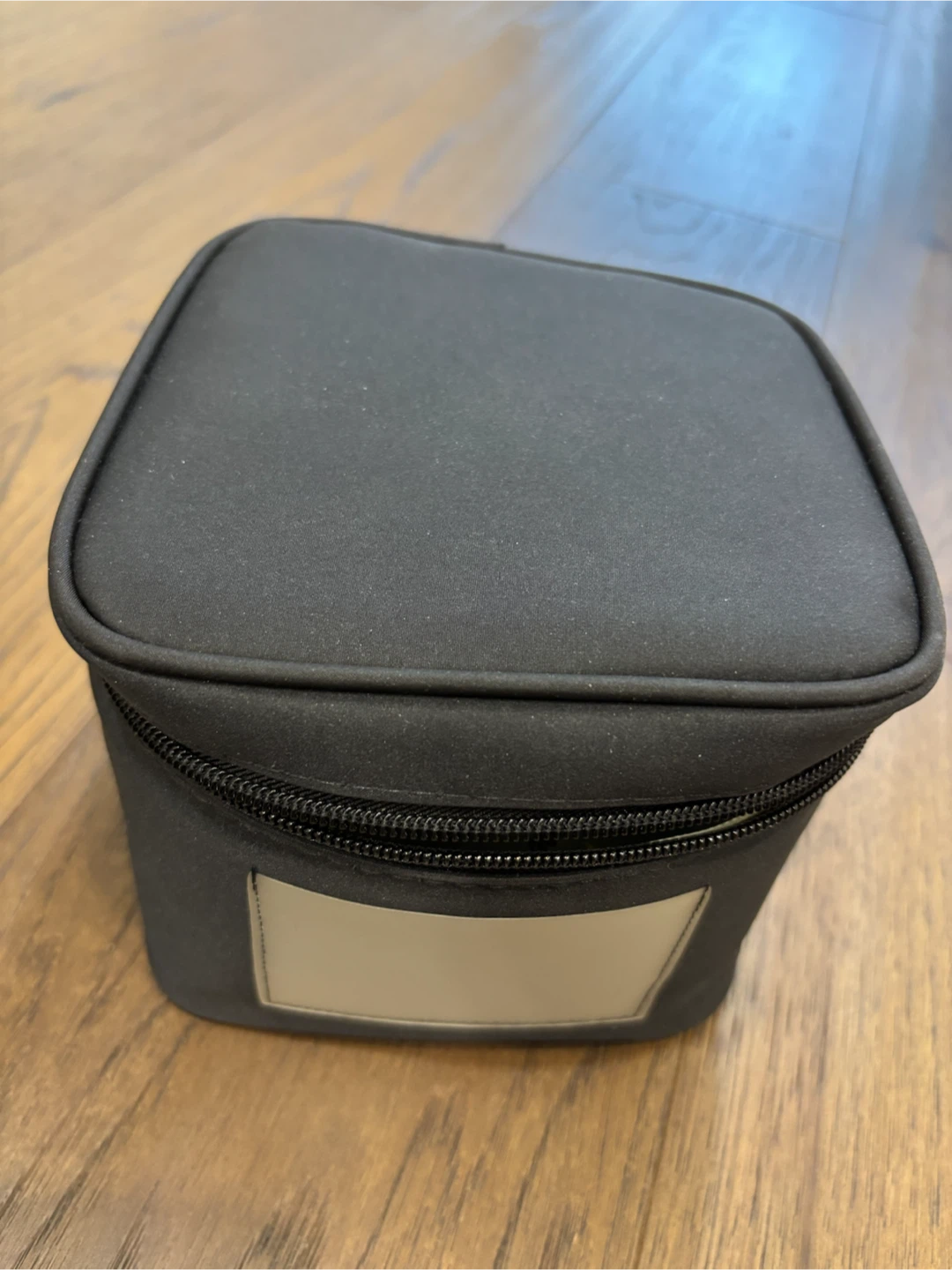 Medela Pump in Style Double Breast Pump with Backpack - photo 5