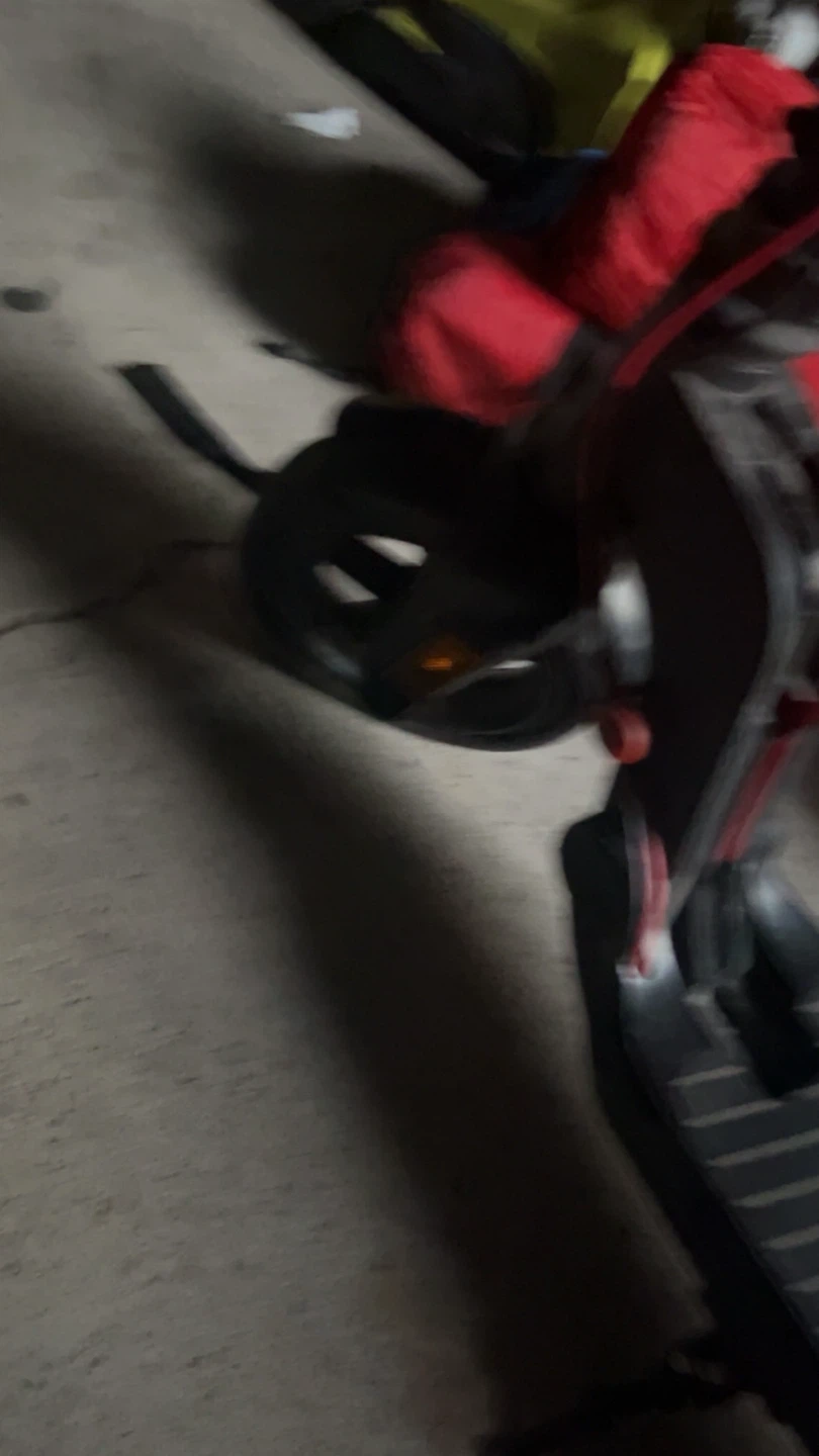 Gotrax Electric Scooter, apex version - photo 5