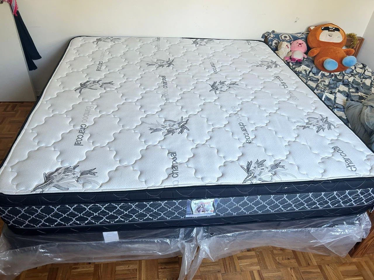 Moving sale - photo 5