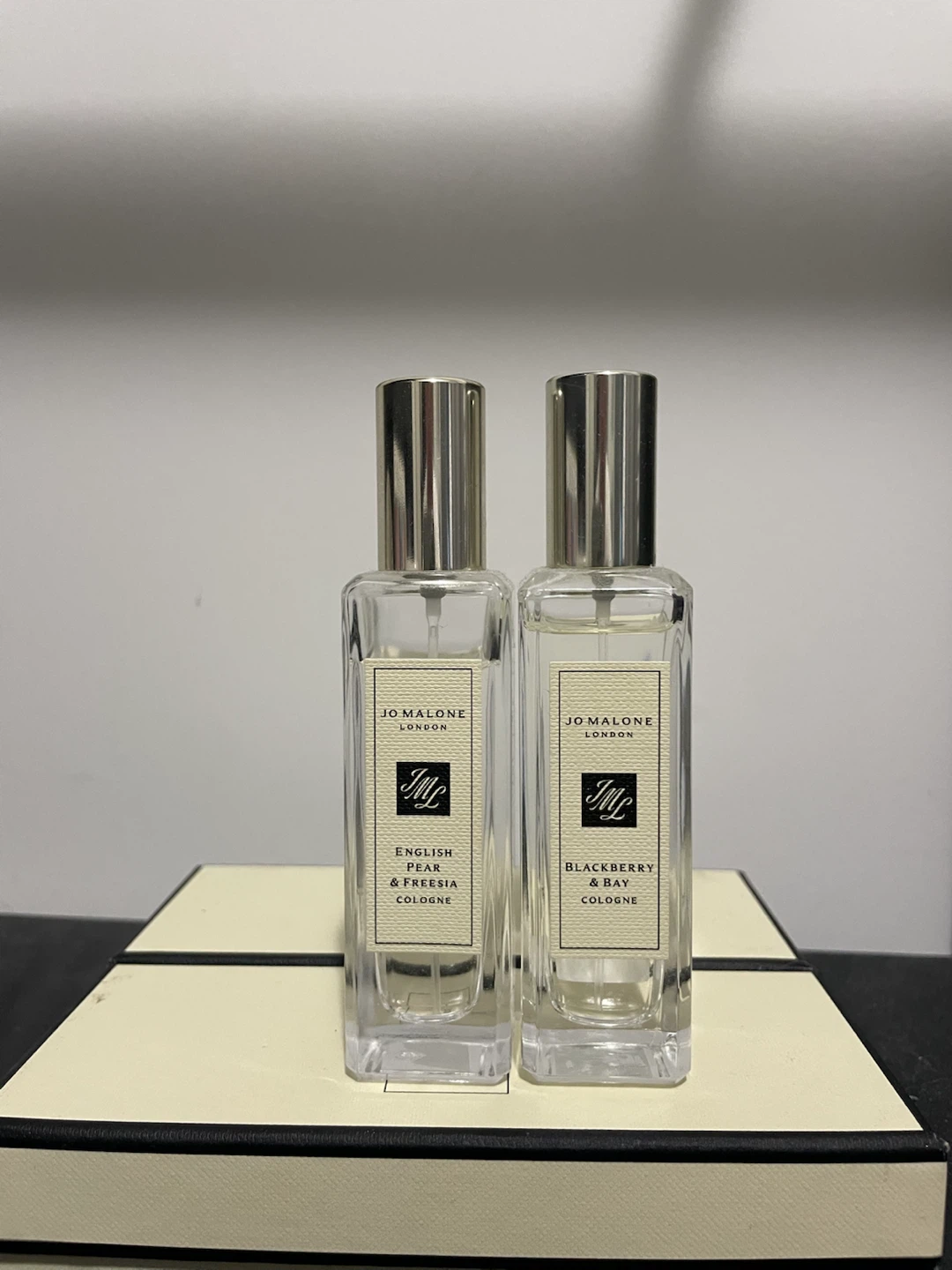 Jo Malone London 30ml