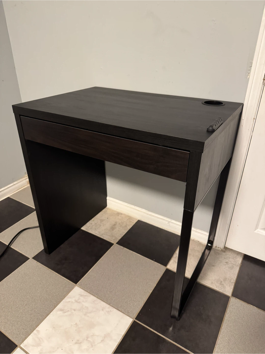 IKEA Work Desk