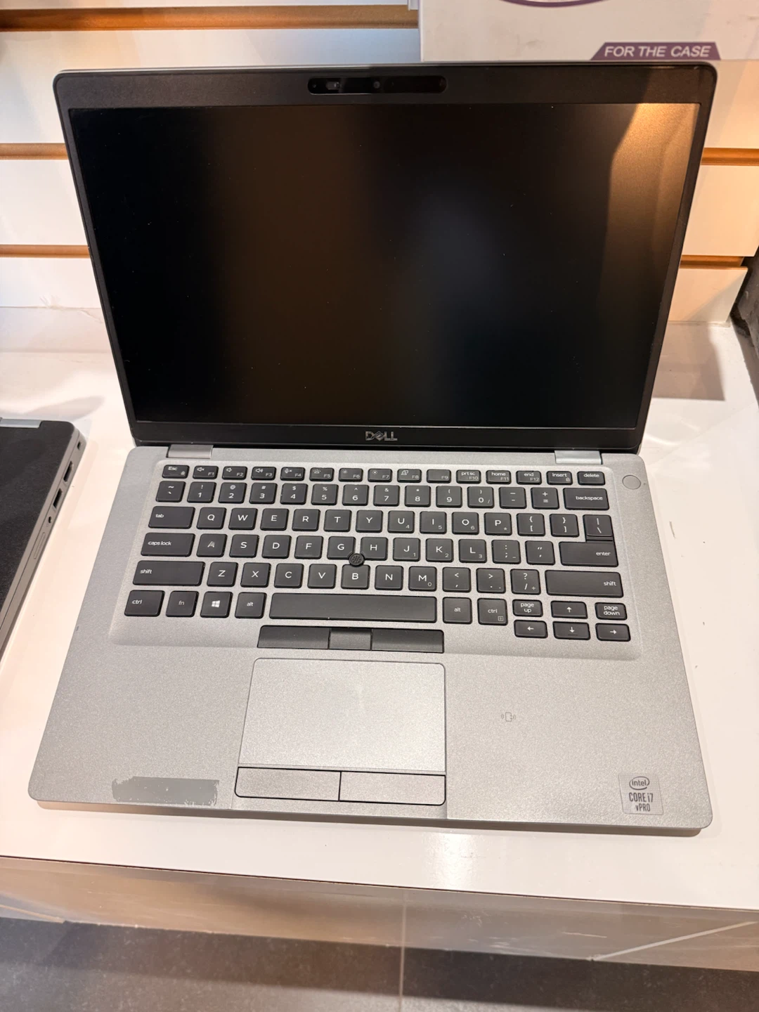 Back to school sale - photo 2