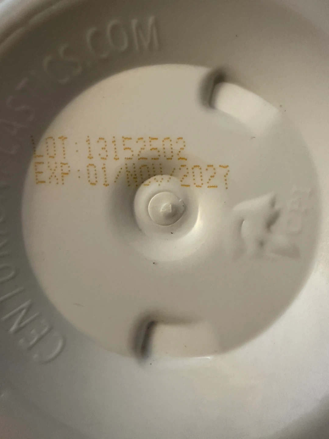 EHP Labs OxyGreens Daily Super Greens Strawberry Margarita - photo 4