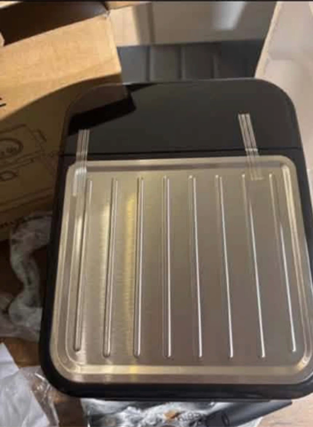 Kotlie Espresso Machine - photo 4