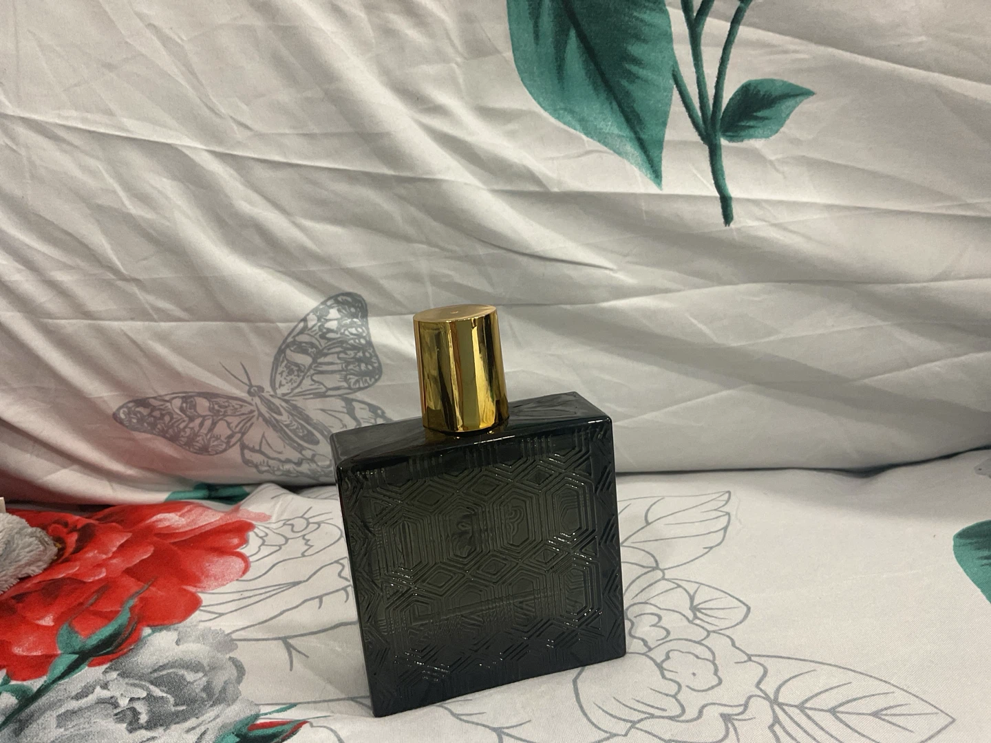 Versace Eros Eau de Parfum - photo 2