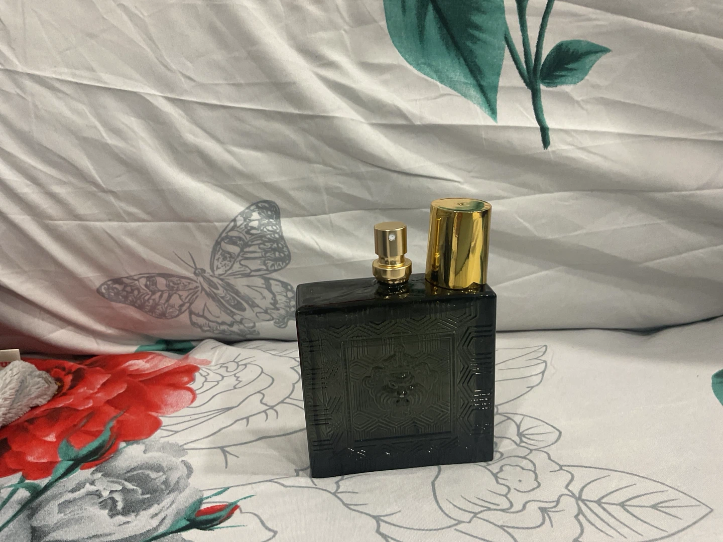 Versace Eros Eau de Parfum - photo 3