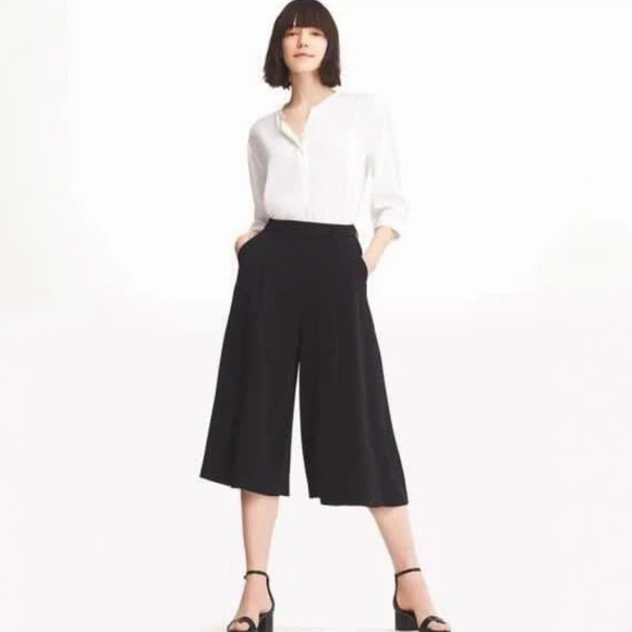 UNIQLO Clothes - photo 3