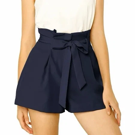 UNIQLO Clothes