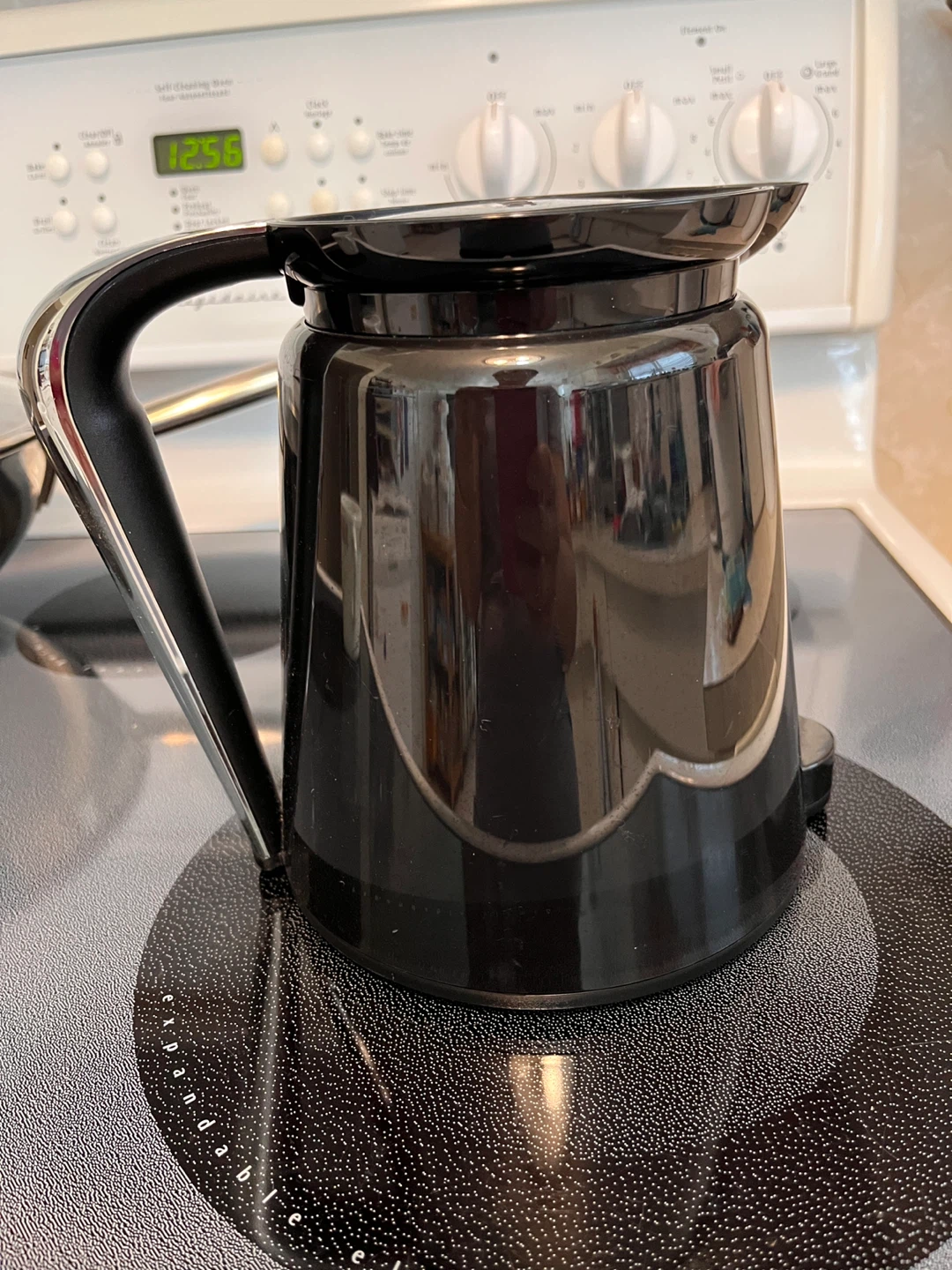 Keurig Thermal Carafe - photo 2