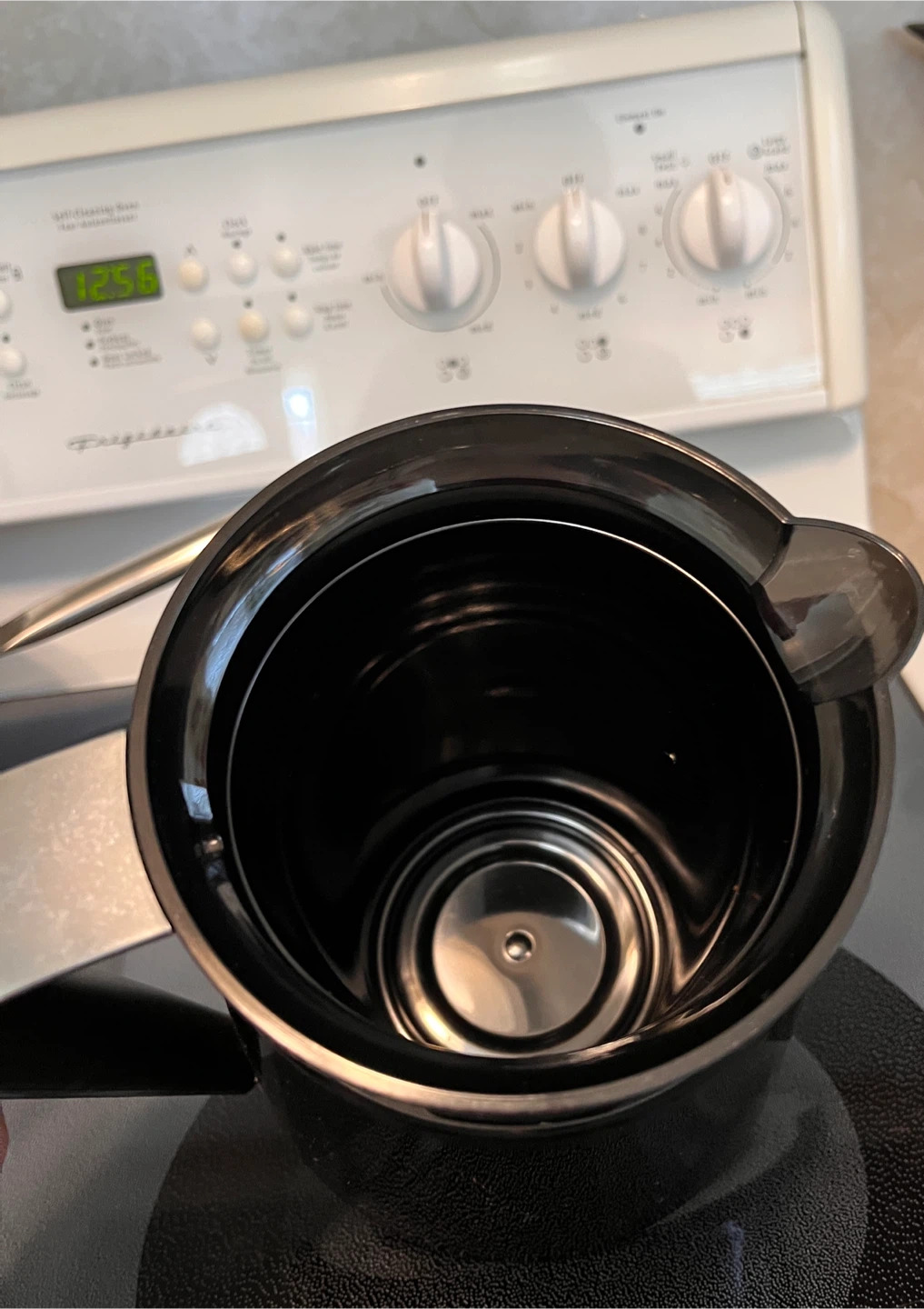 Keurig Thermal Carafe - photo 3