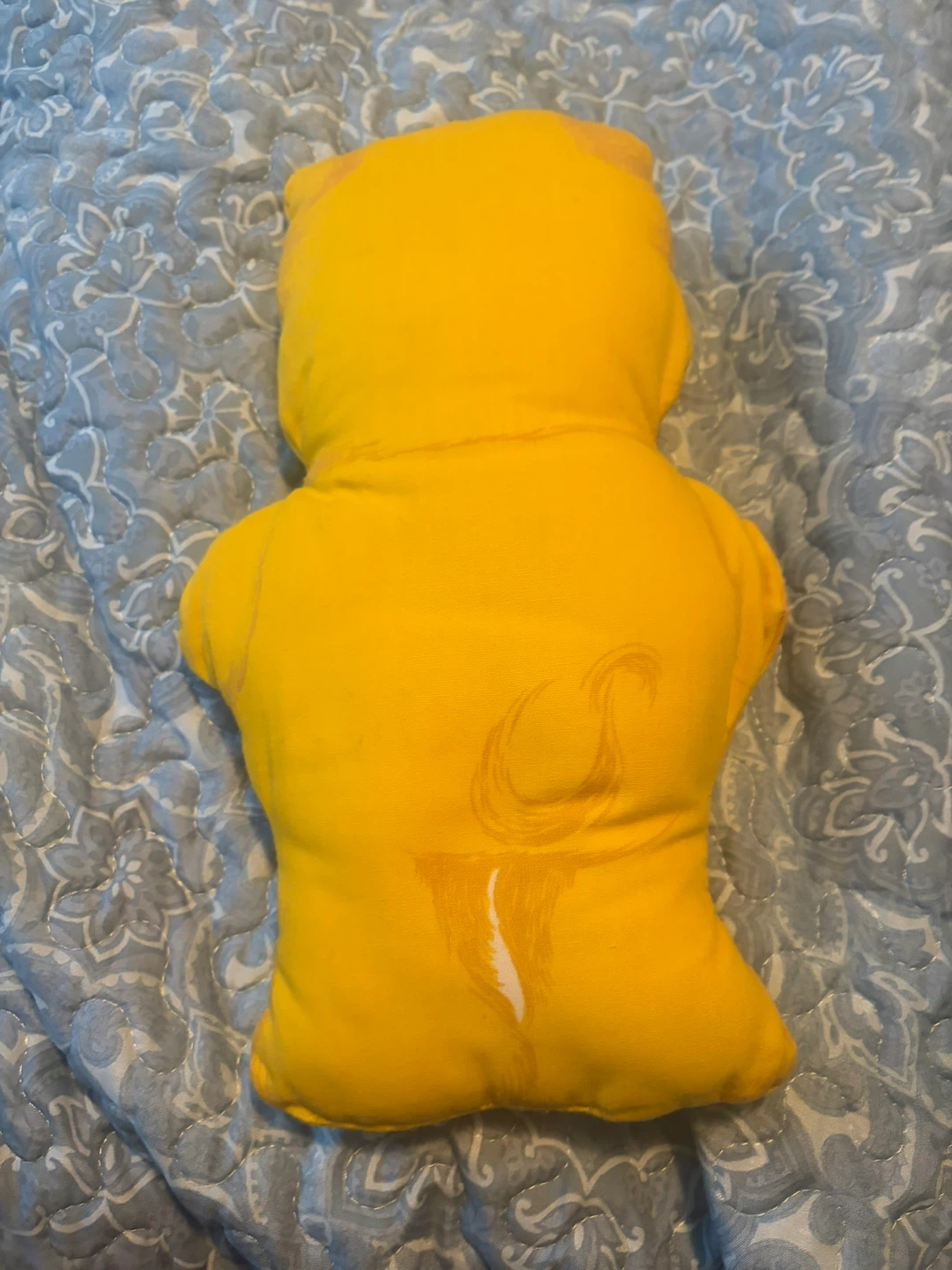 Care Bears Birthday Bear Plush - photo 2