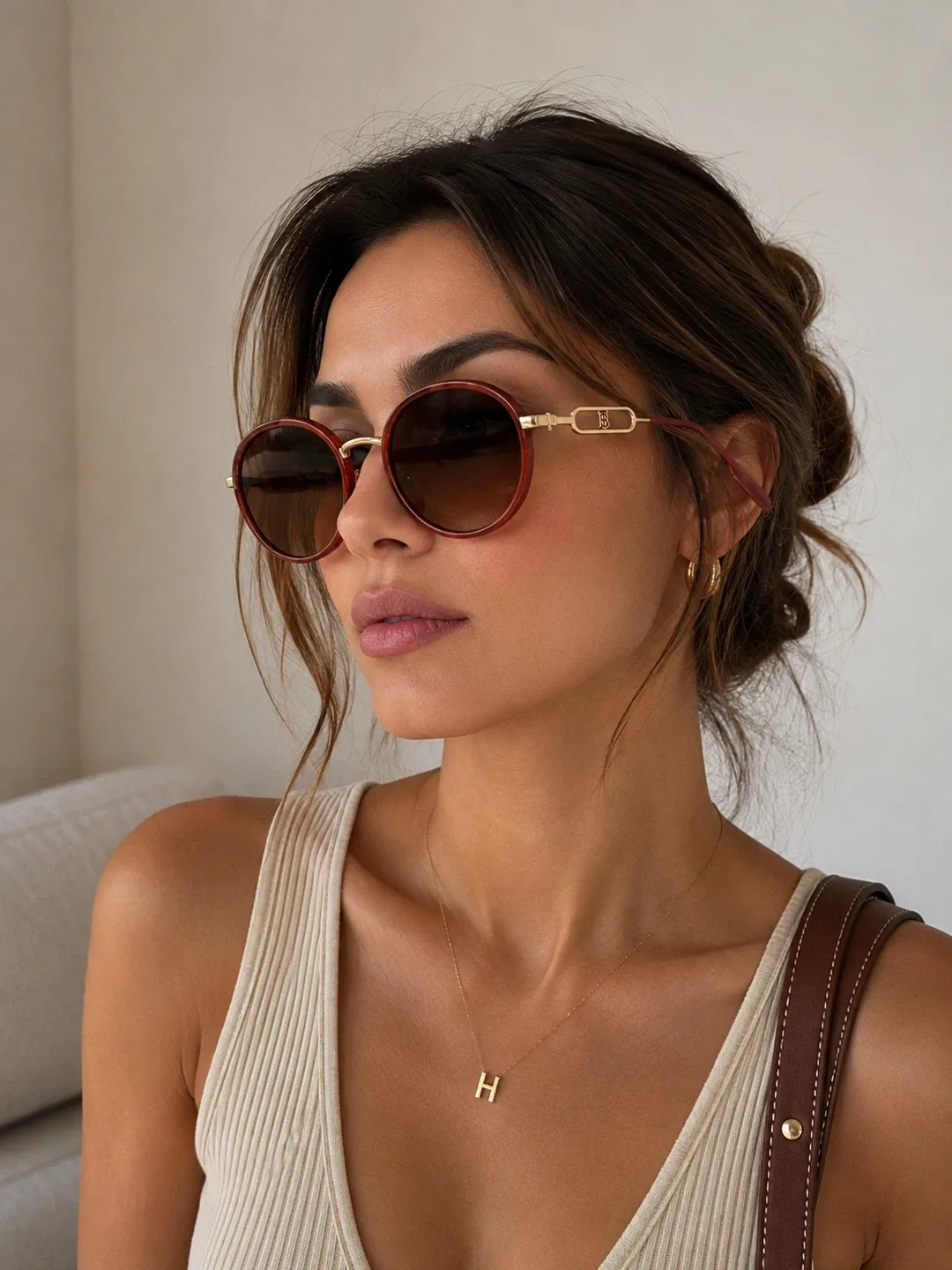 Burberry Sunglasses