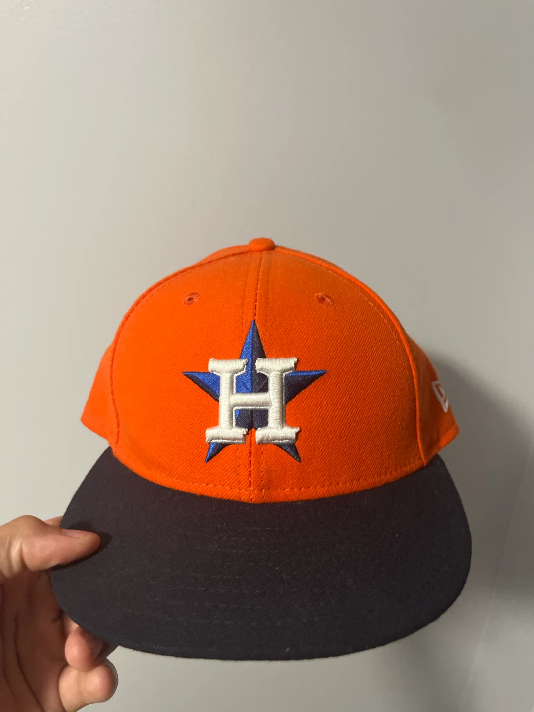 Hats - photo 2