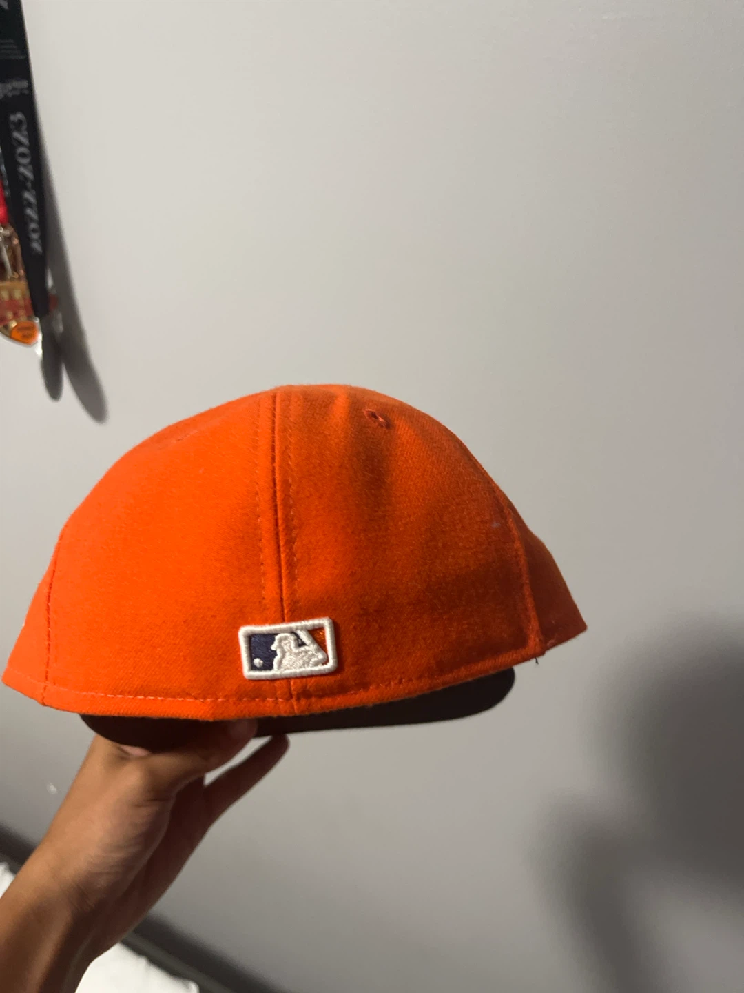 Hats - photo 3