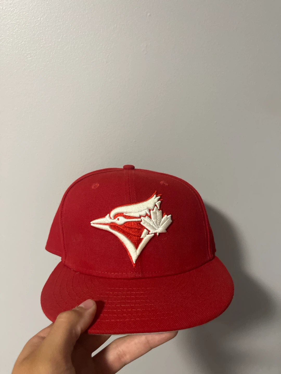 Hats - photo 5