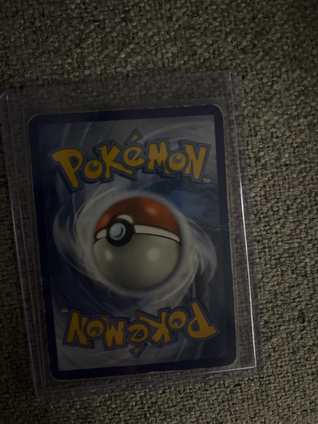 Reshiram & Charizard GX TAG TEAM Pokémon Card - photo 2