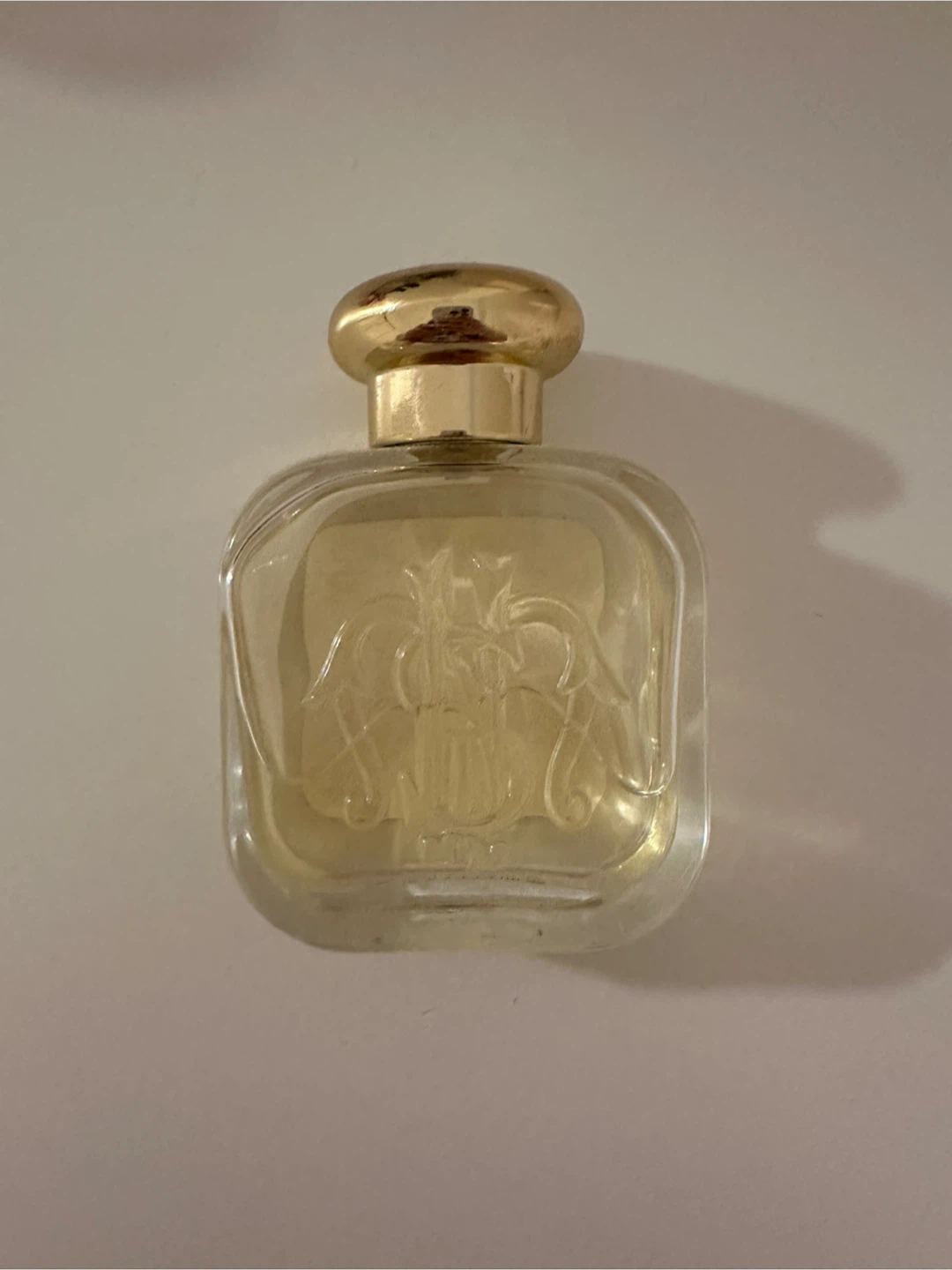 Santa Maria Novella Melograno Perfume 50 ml - photo 2
