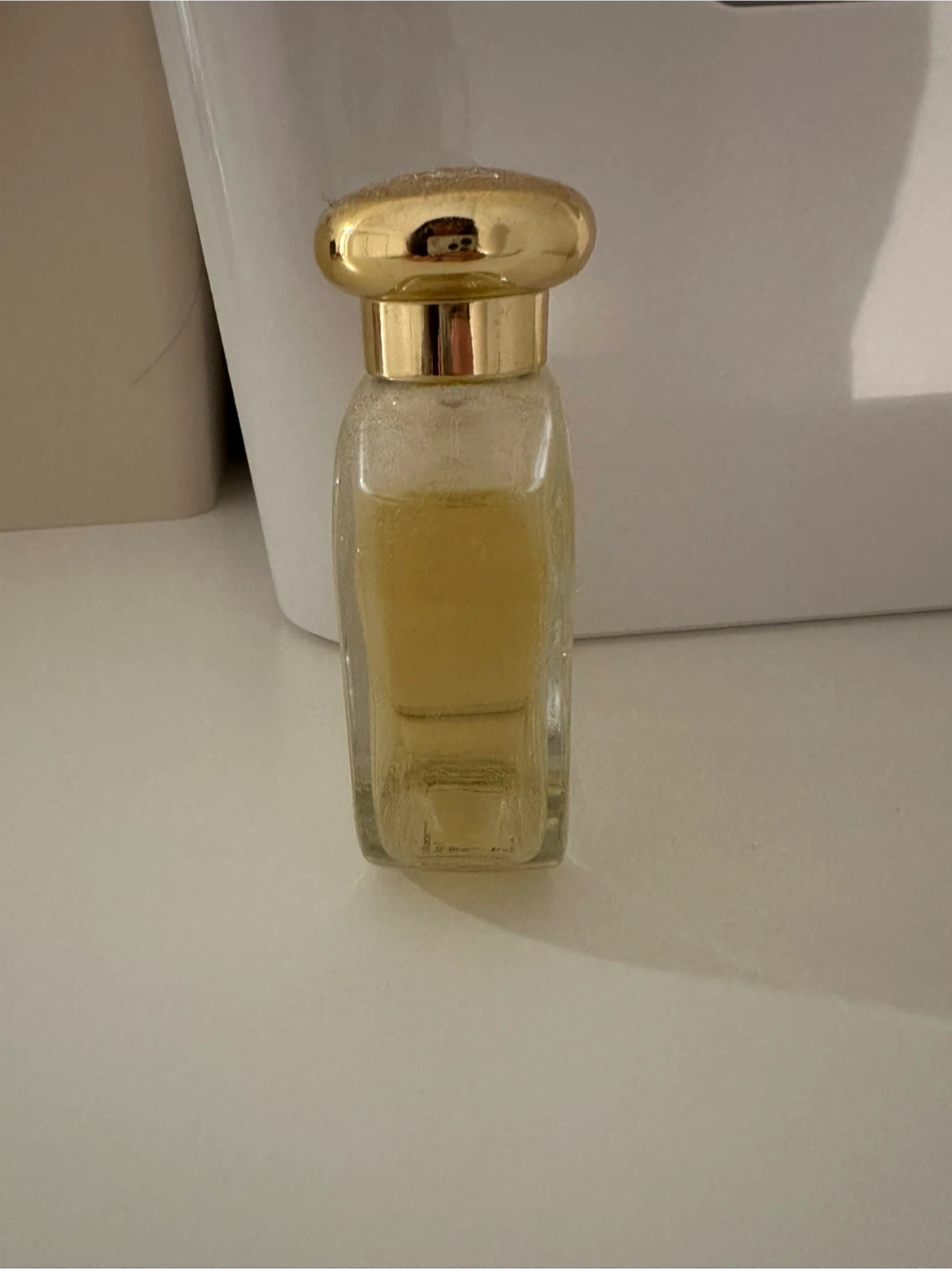 Santa Maria Novella Melograno Perfume 50 ml - photo 4