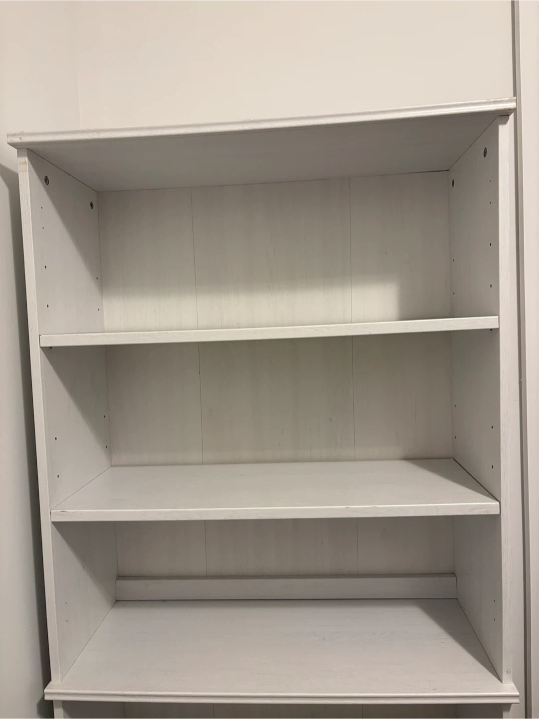 Bookcase - photo 2