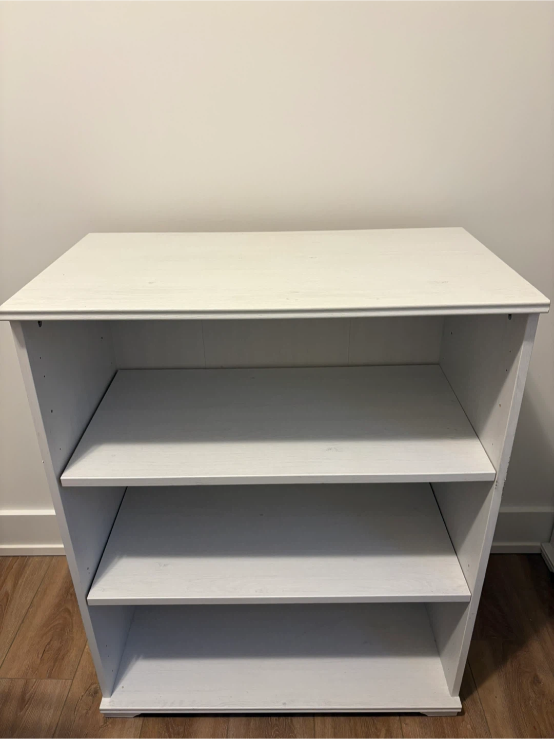 Bookcase
