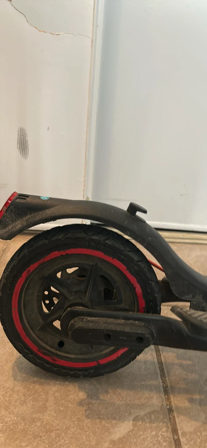 Gyrocopter flash 6.0