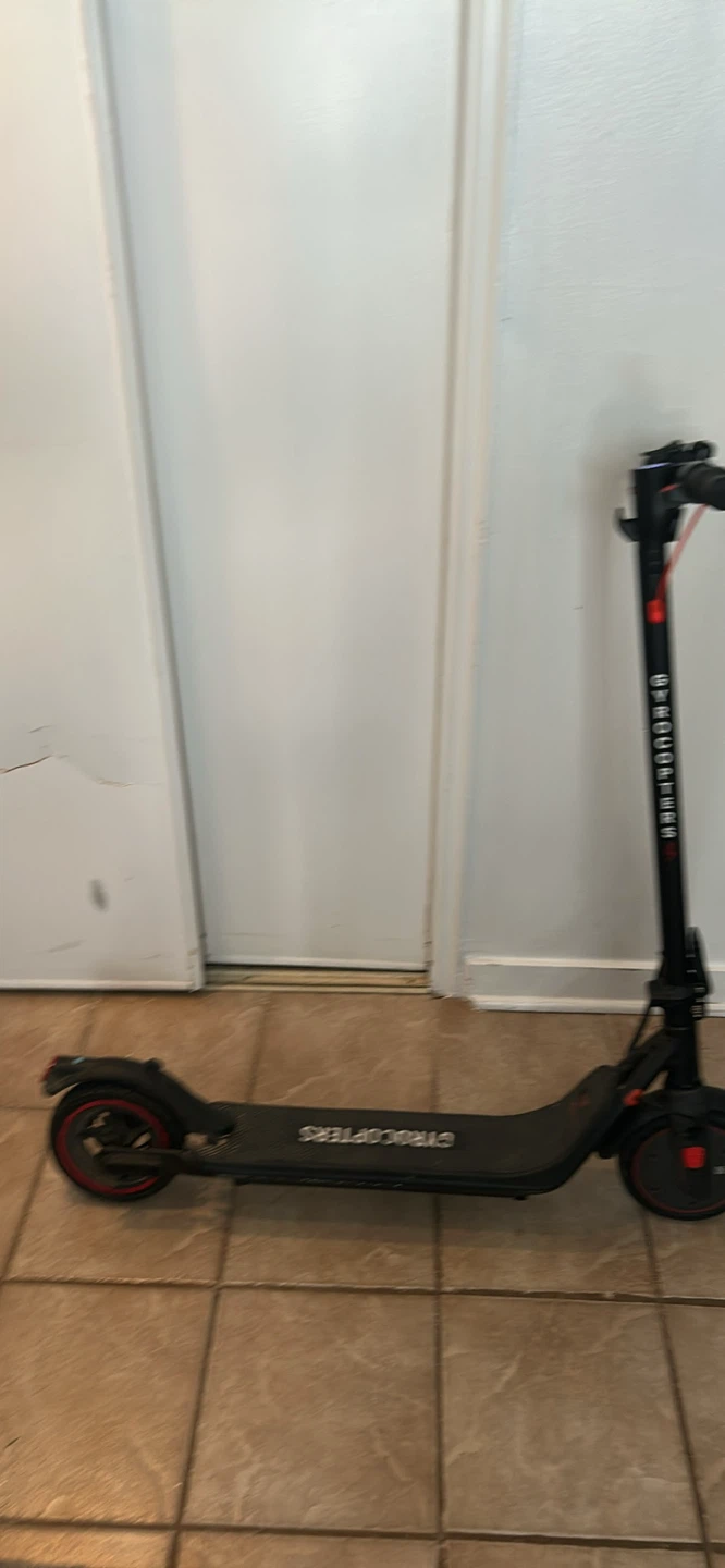 Gyrocopter flash 6.0 - photo 2