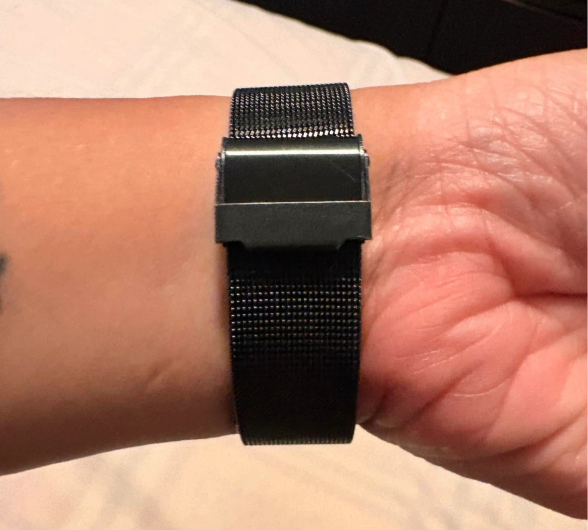 Movado Bold Watch - photo 4