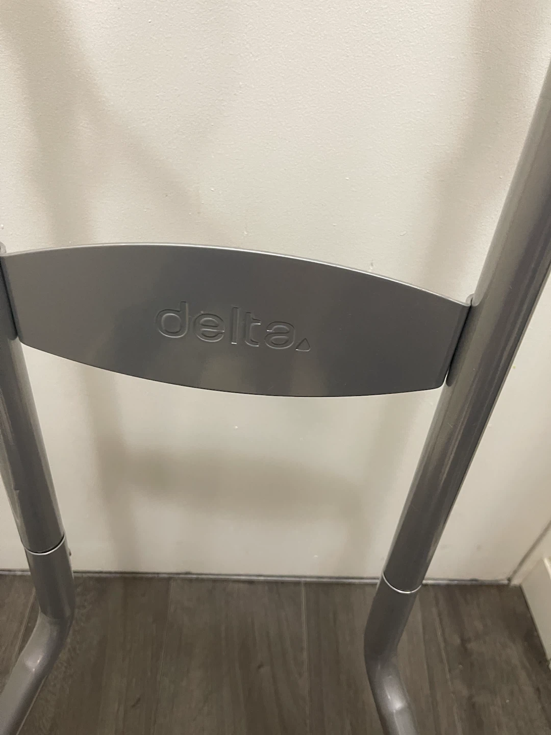 Delta Cycle Bike Stand - photo 4