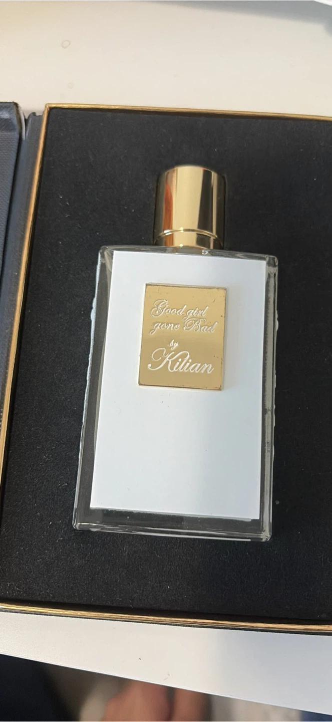 Kilian Good Girl Gone Bad Eau de Parfum 50ml