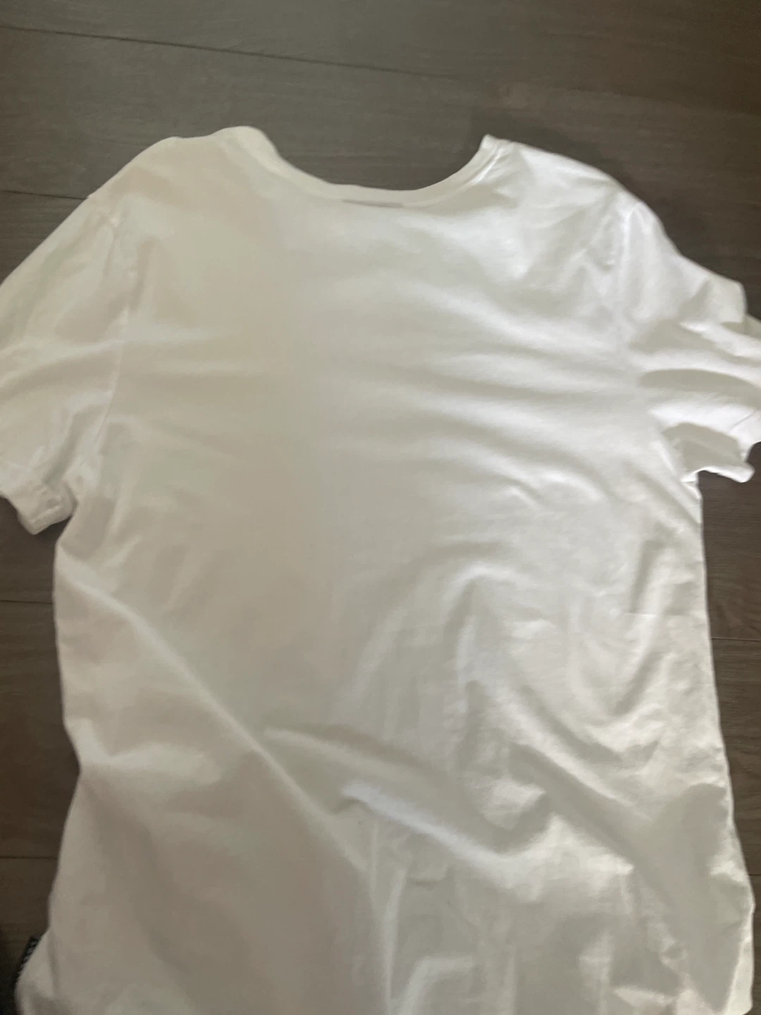 White Sonneti T-Shirt - photo 2