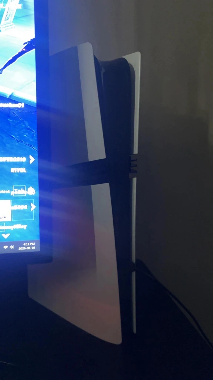 Sony PlayStation 5 Console