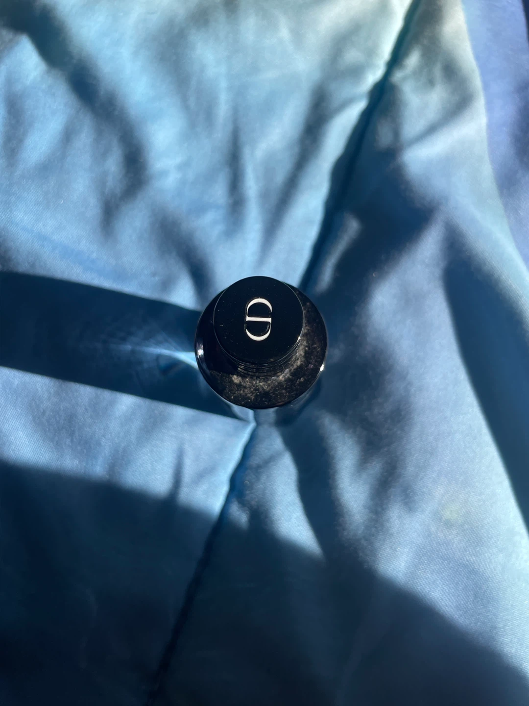 Dior Sauvage Eau de Parfum mini - photo 3