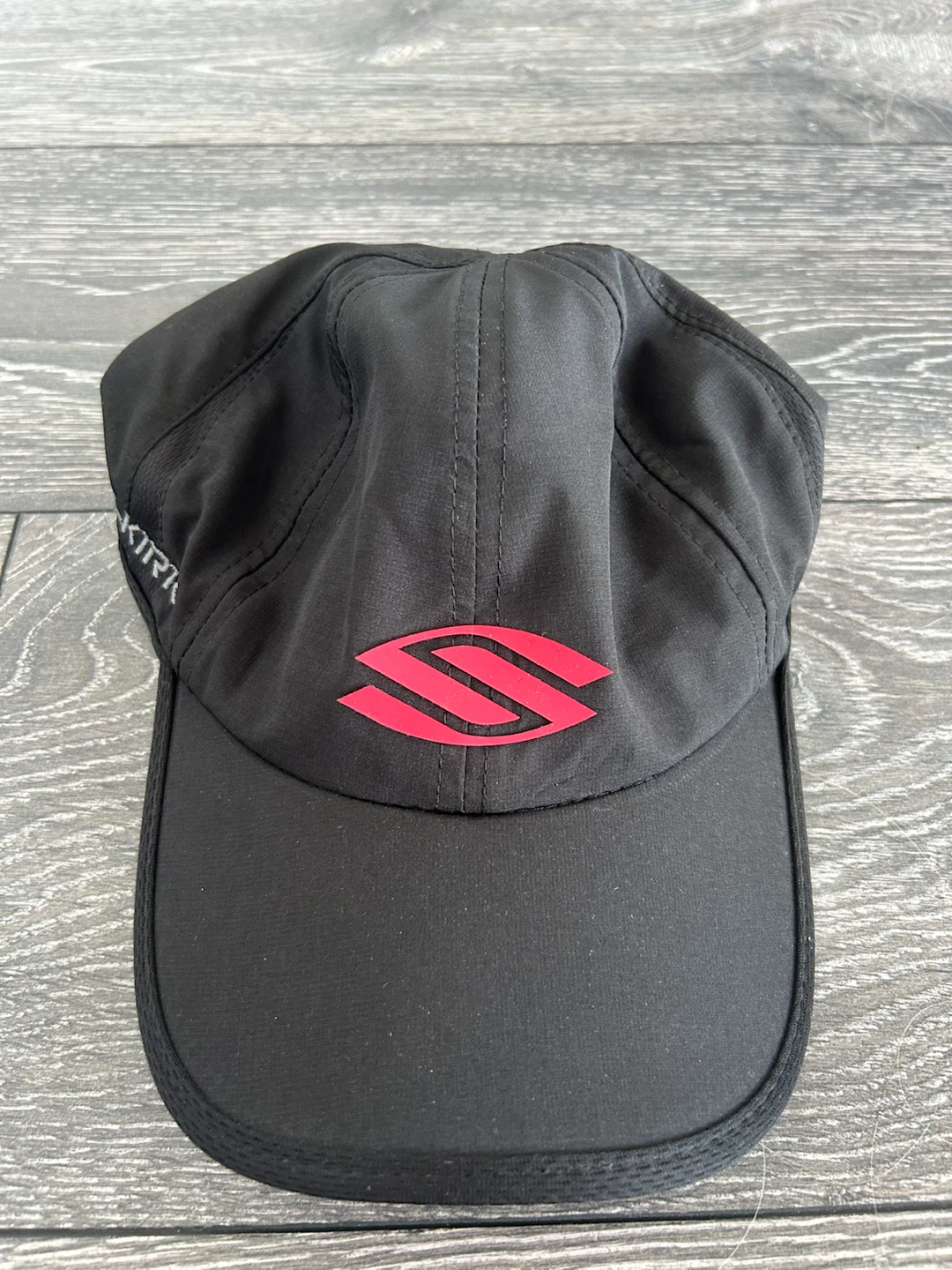Selkirk Core Hat
