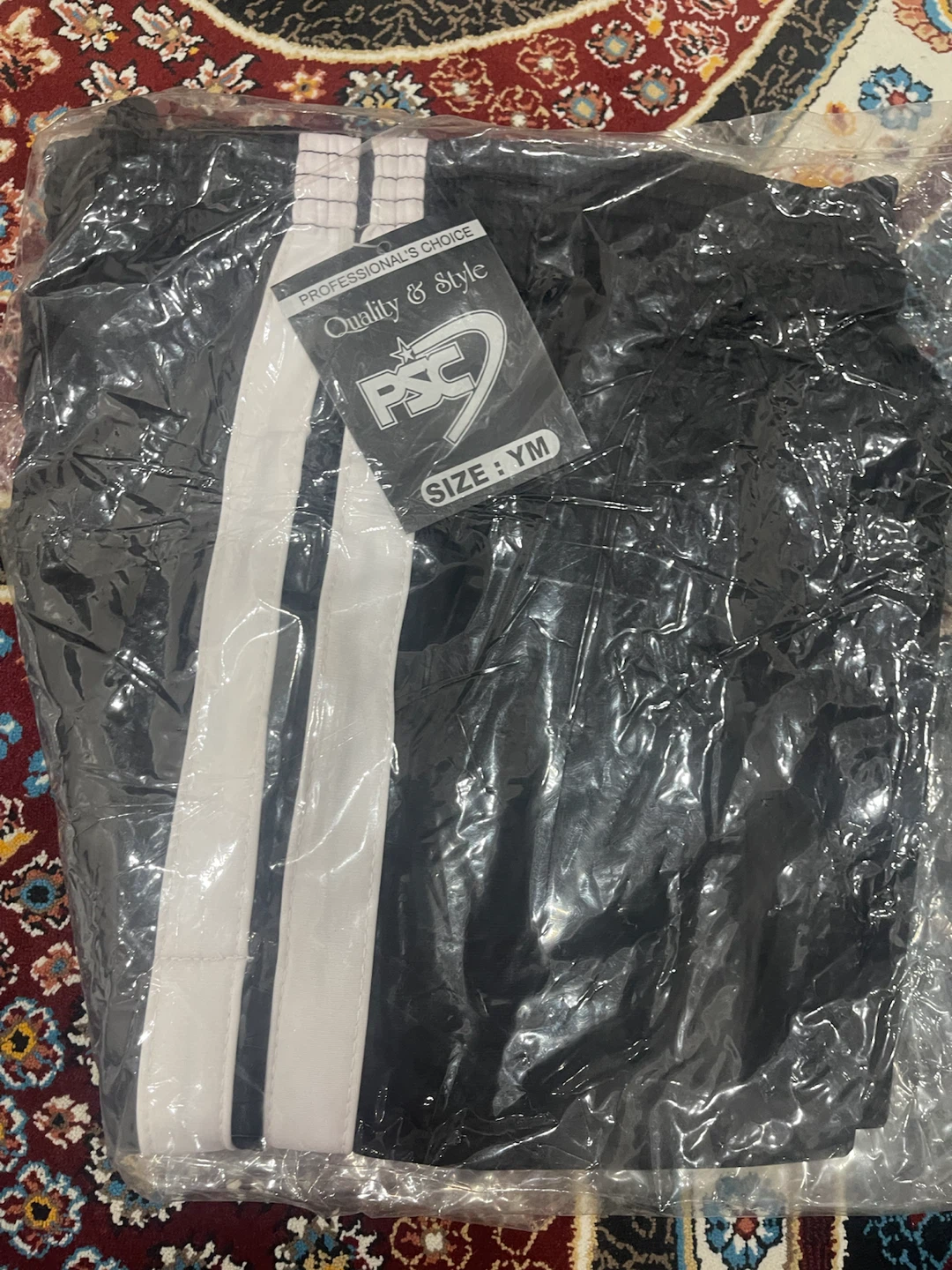 UNDER $15 TRACKSUITS SHIRTS PANTS VESTS