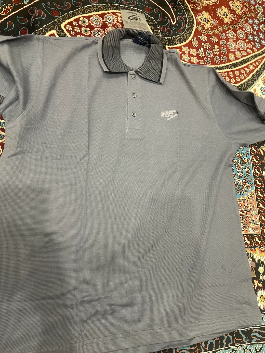 UNDER $15 TRACKSUITS SHIRTS PANTS VESTS - photo 4
