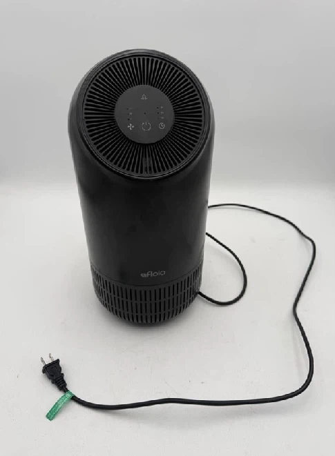 Afloia Fillo Air Purifier