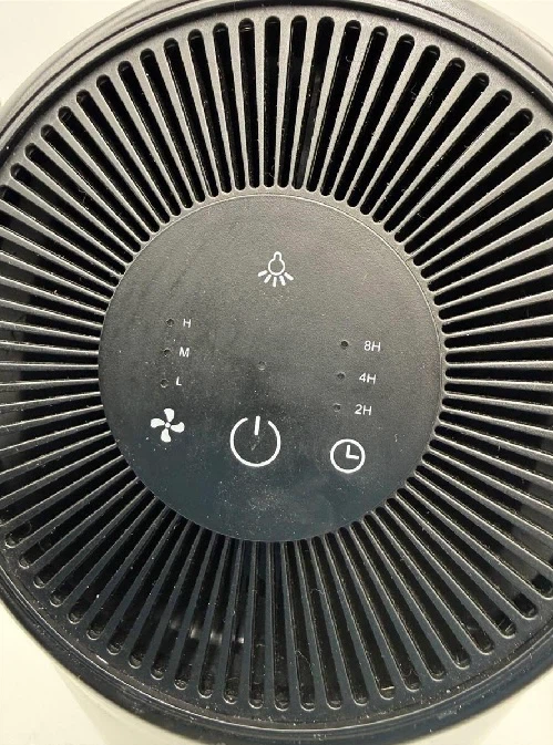 Afloia Fillo Air Purifier - photo 2