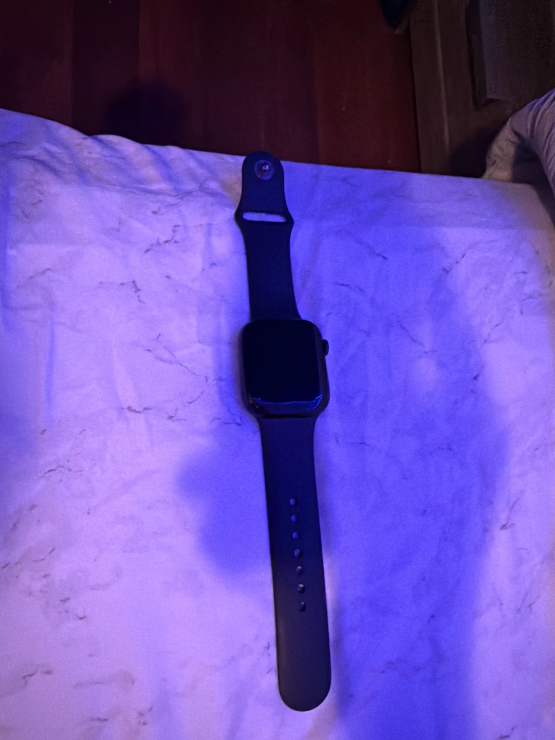 Apple Watch Series 8 45mm