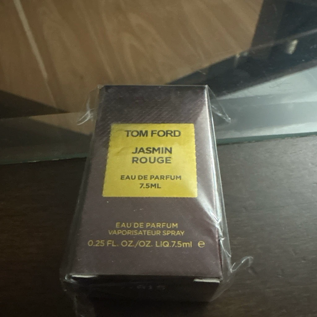 Tom Ford Jasmin Rouge Eau de Parfum 7.5ml