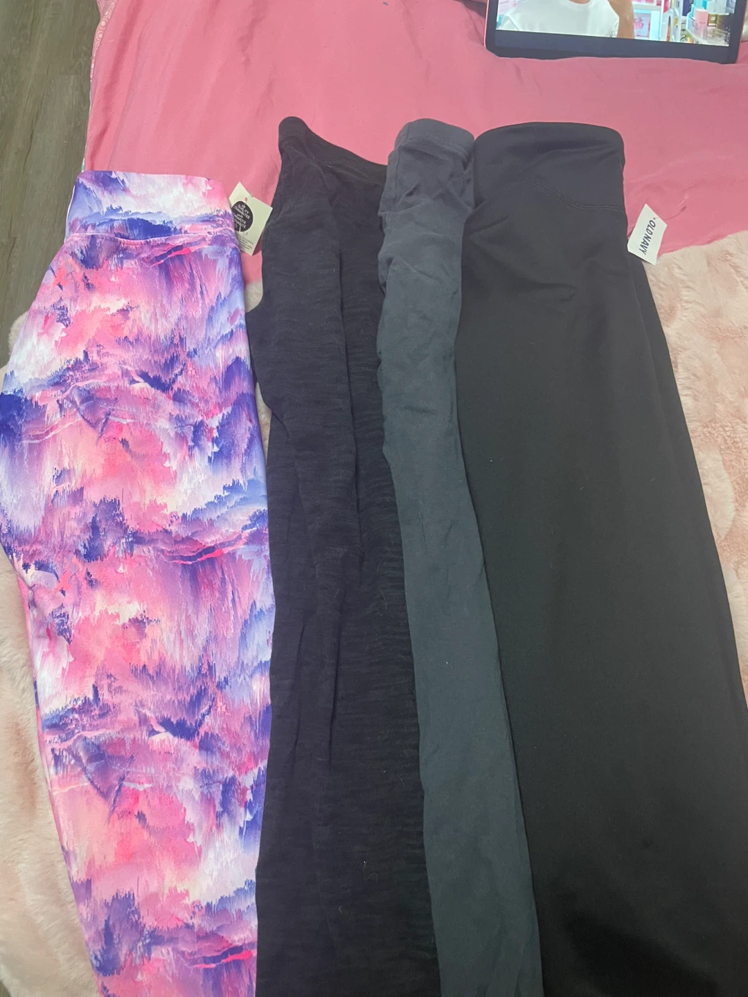 Kids 10-12  pants