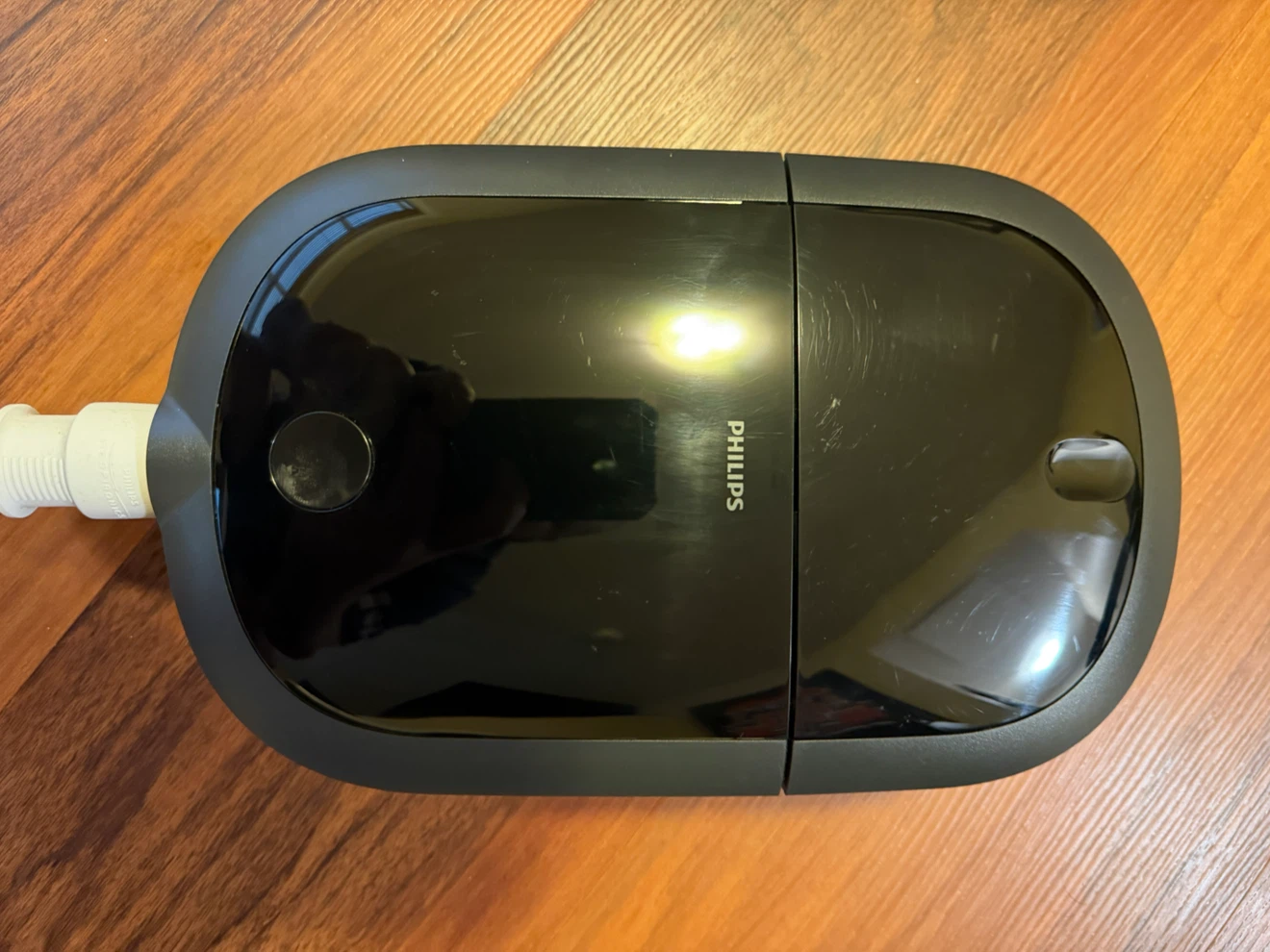 Philips DreamStation 2 Auto CPAP Machine
