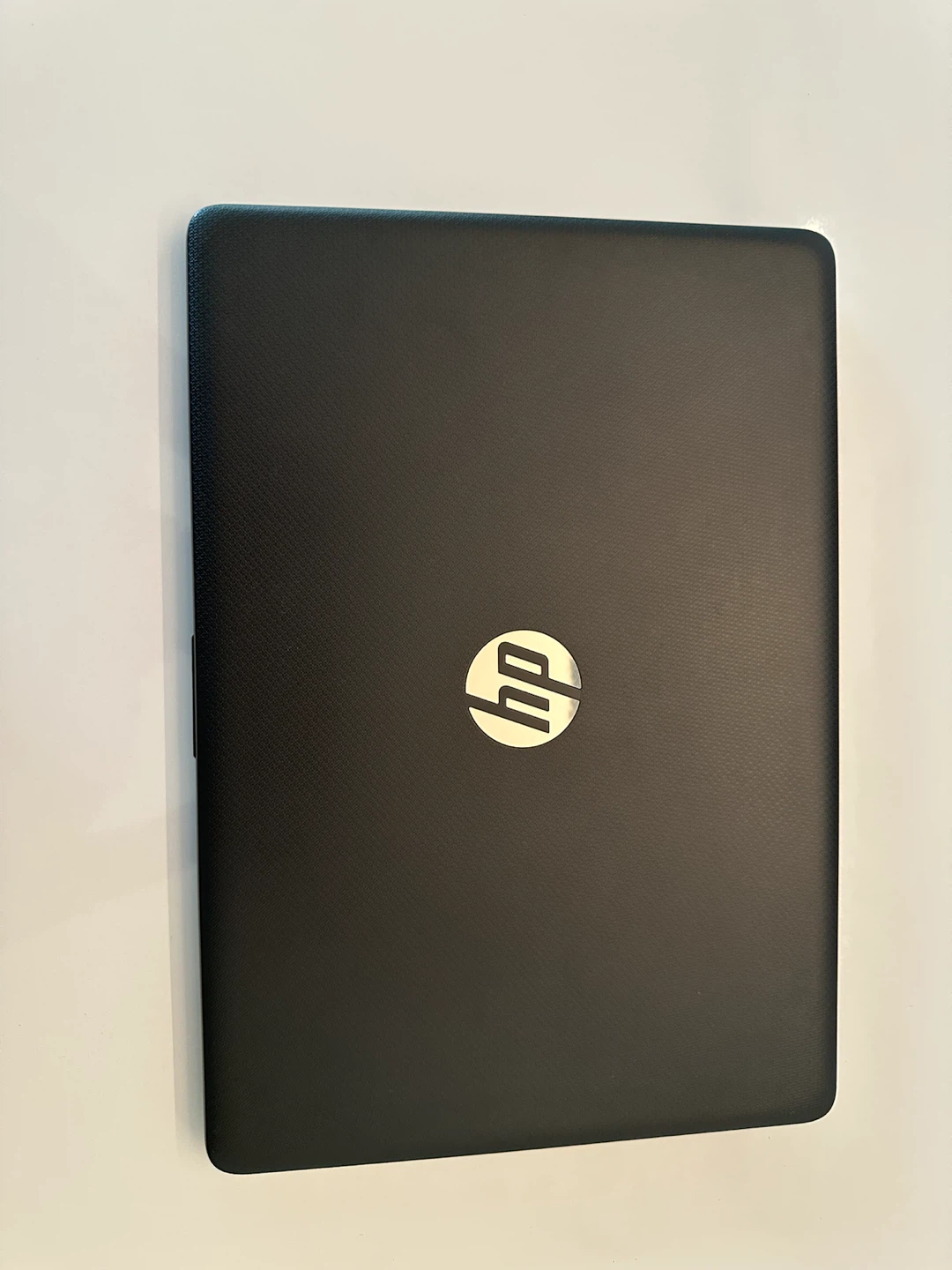HP 240 G7 Laptop - photo 3