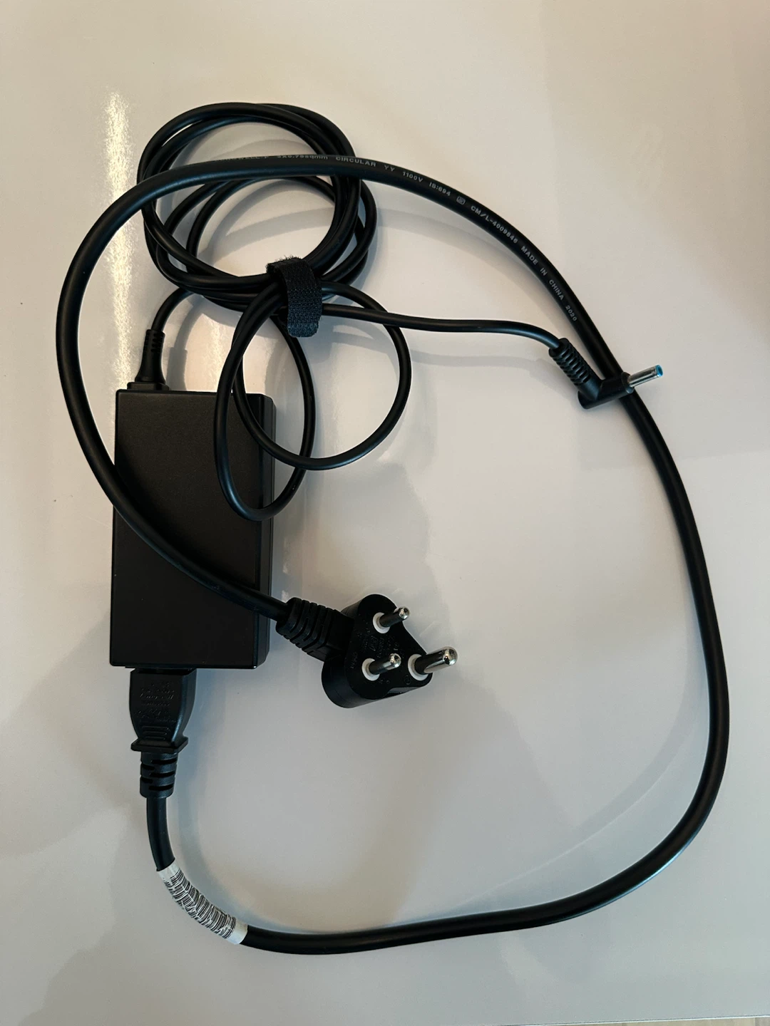 HP 240 G7 Laptop - photo 5