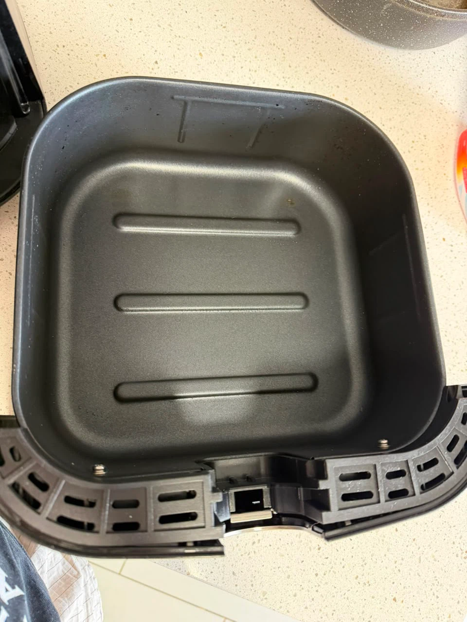 Ultima Cosa Air Fryer
